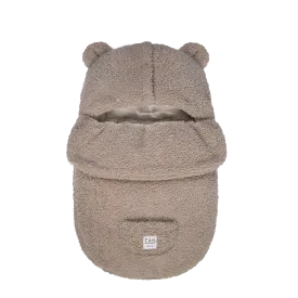 7 AM Enfant BébéPOD