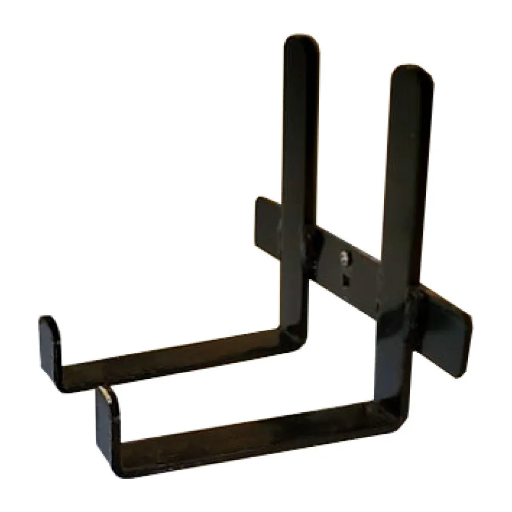 Advance Box Hanger
