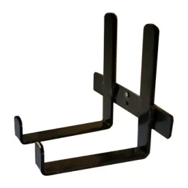 Advance Box Hanger
