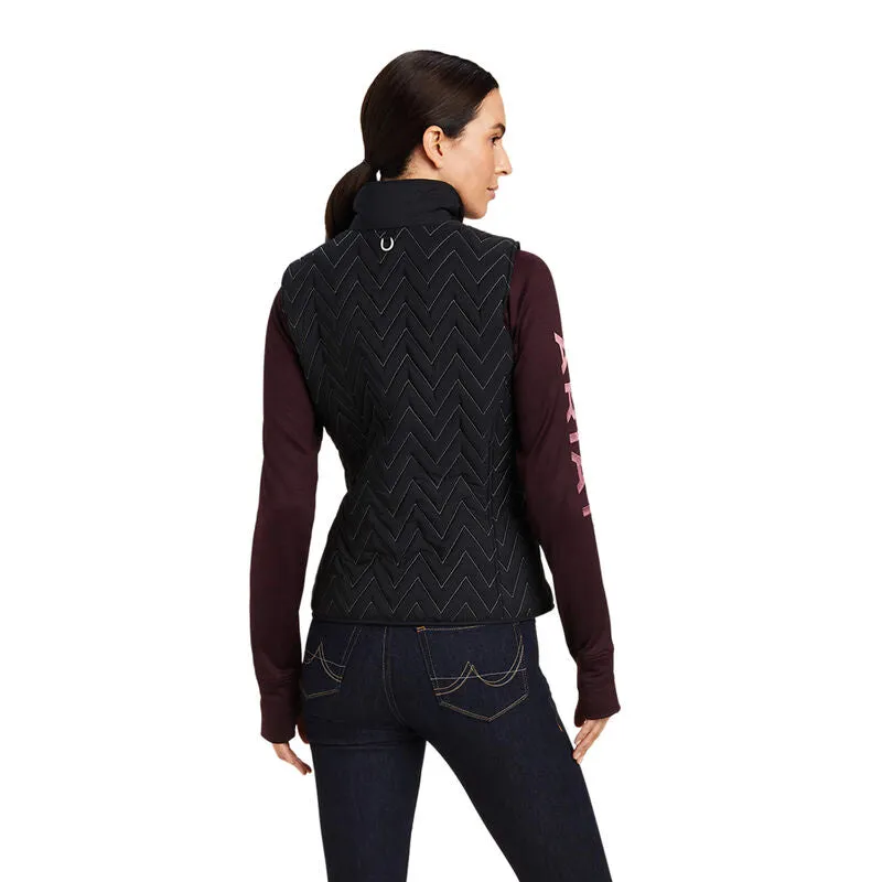 Ariat Women's Ashley Insulated Vest