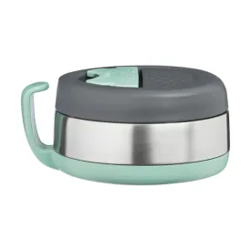 b.box Insulated Lunch Jar - forrest