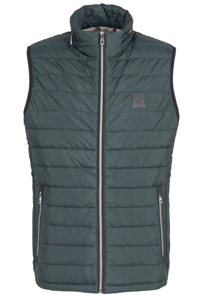 Bugatti Gilet Body Warmer