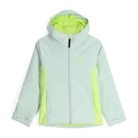 Girls Adore - Lime Ice