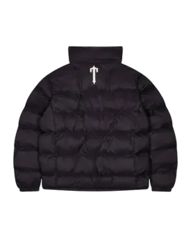 IT’S A Secret Puffer – Black