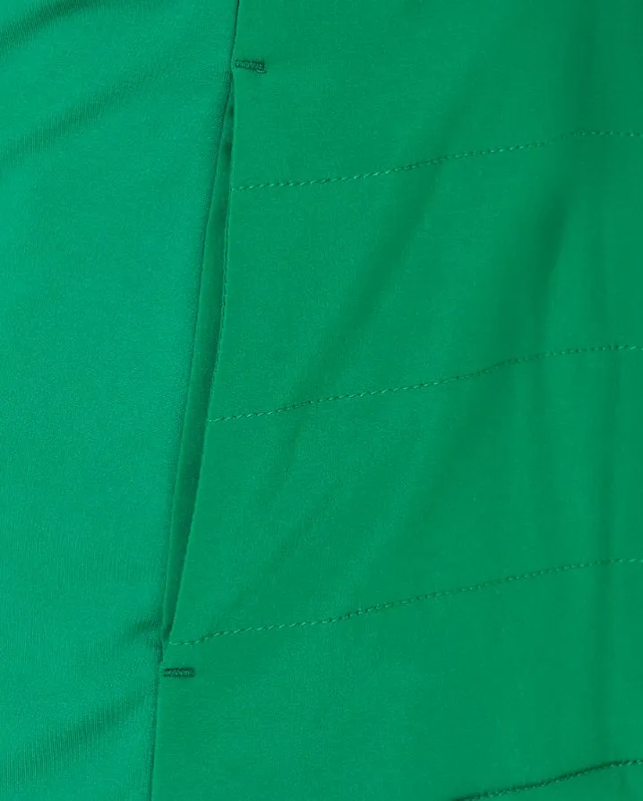 KIMBERLINE VEST