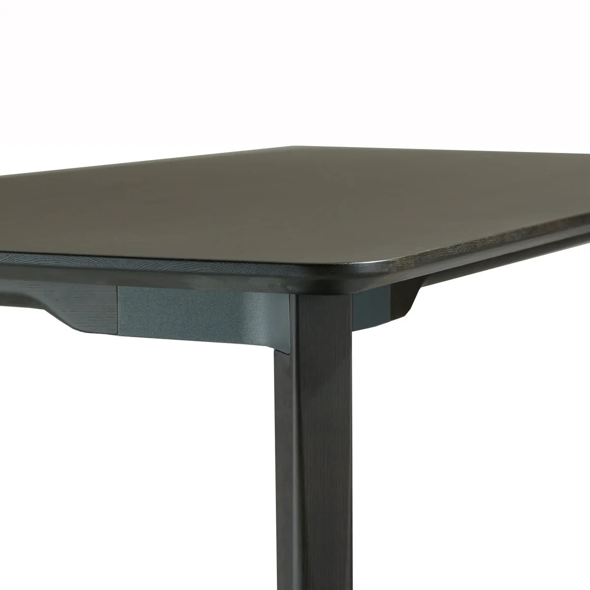 Lancaster Dining Table