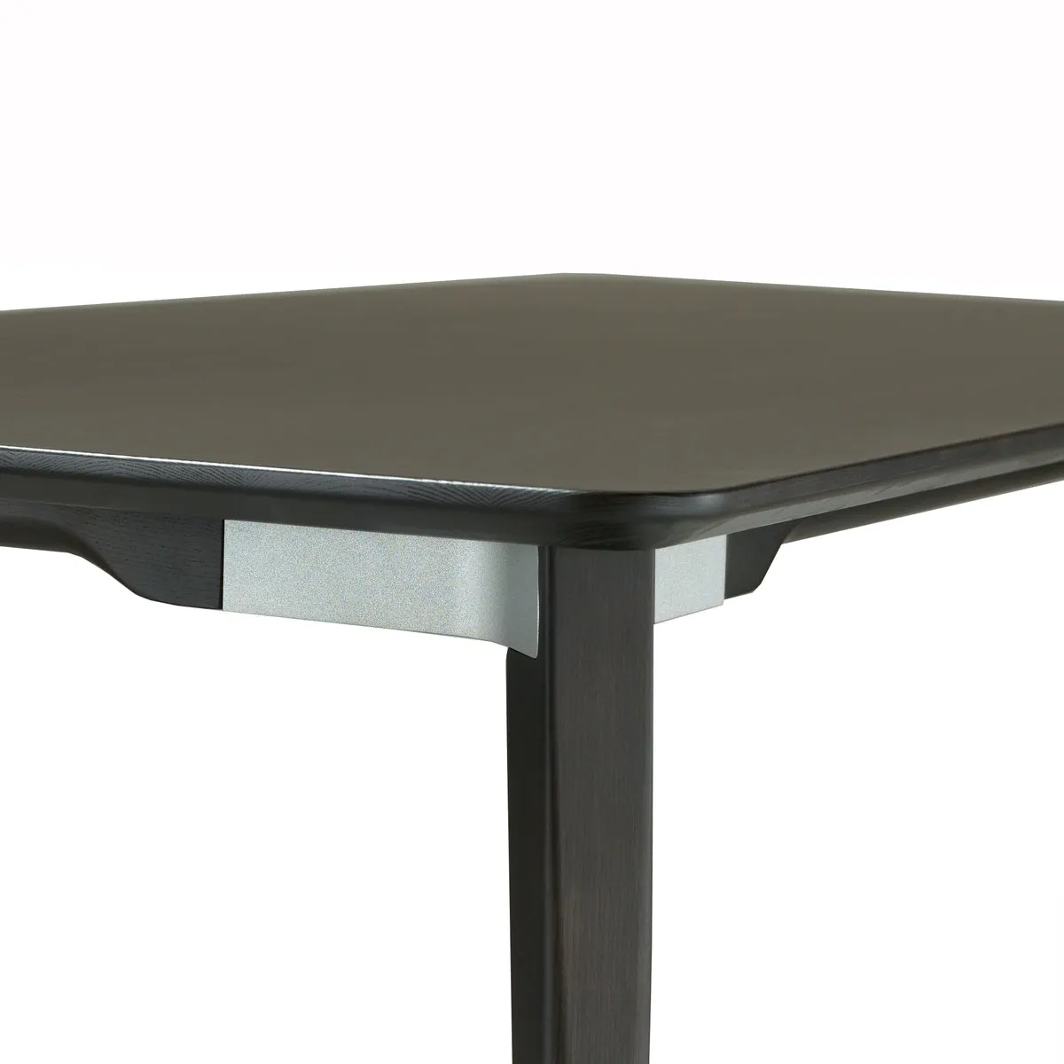 Lancaster Dining Table