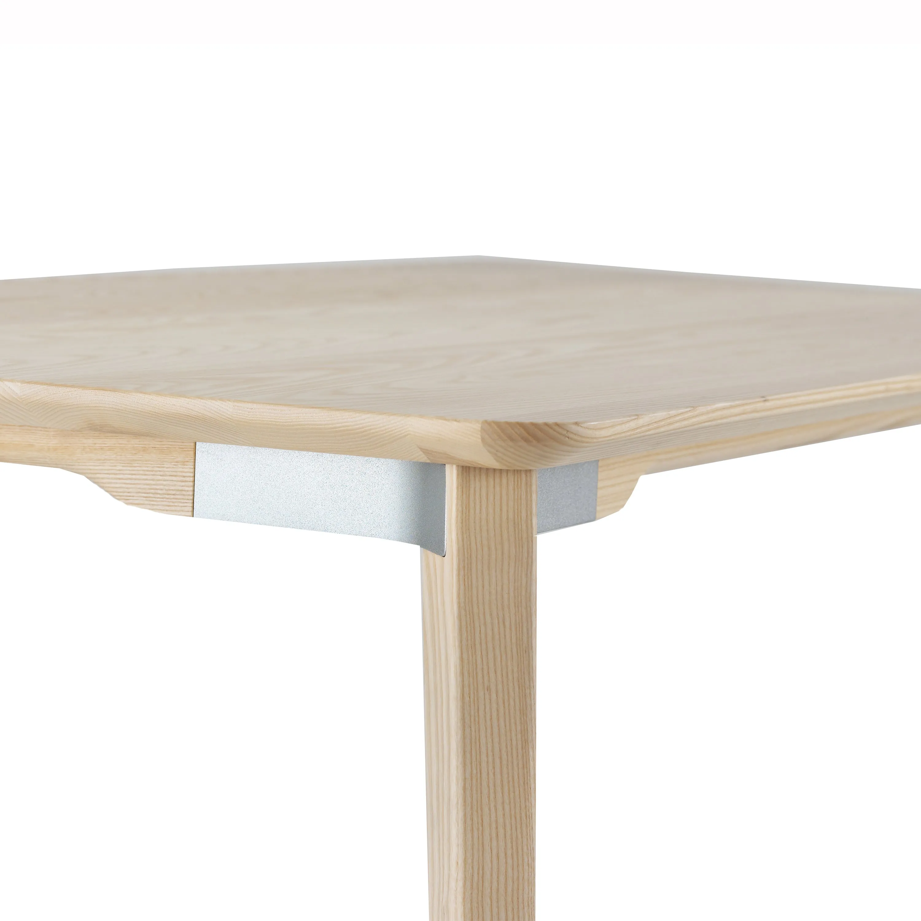Lancaster Dining Table