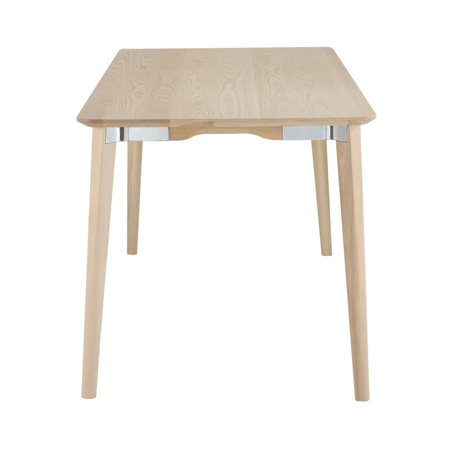 Lancaster Dining Table
