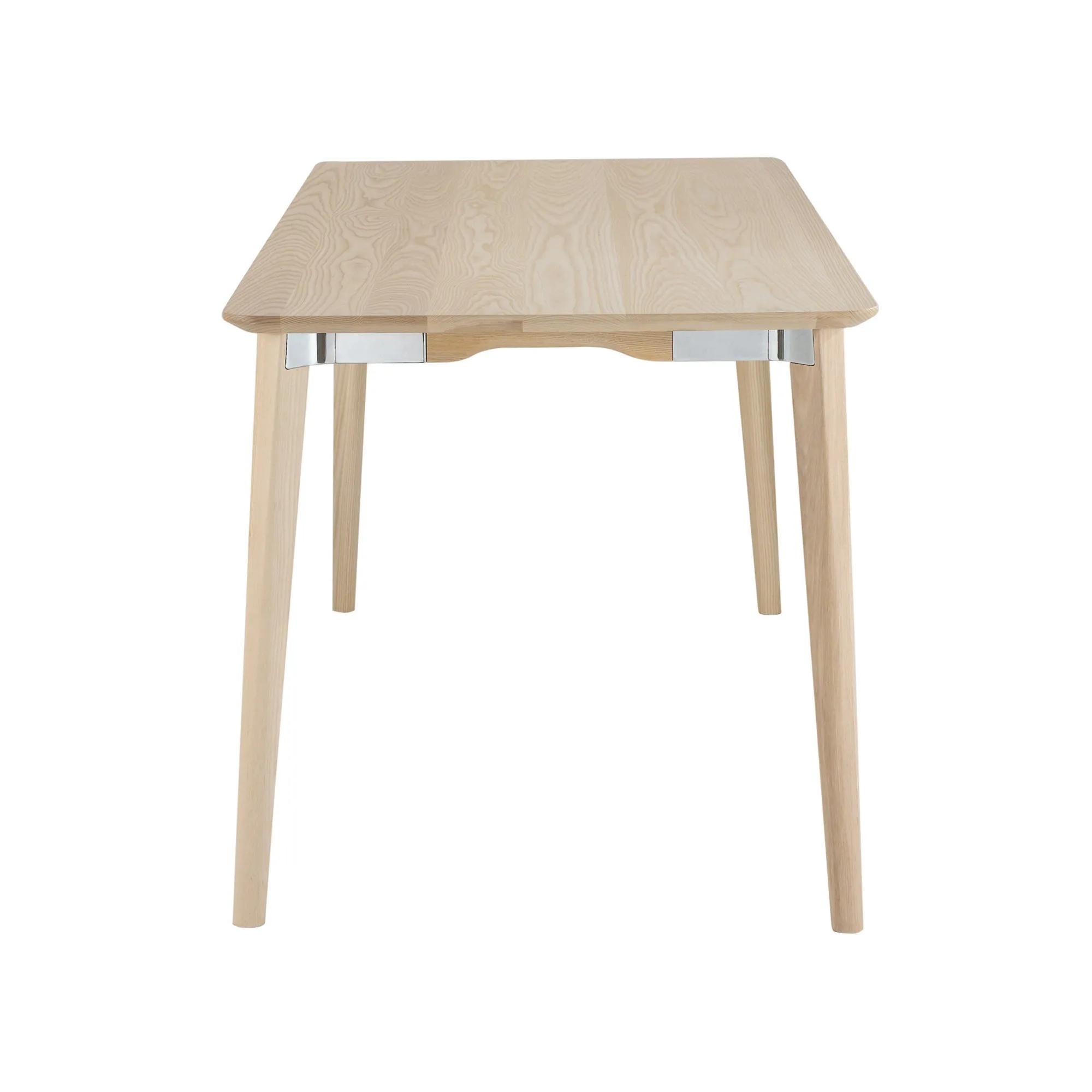 Lancaster Dining Table