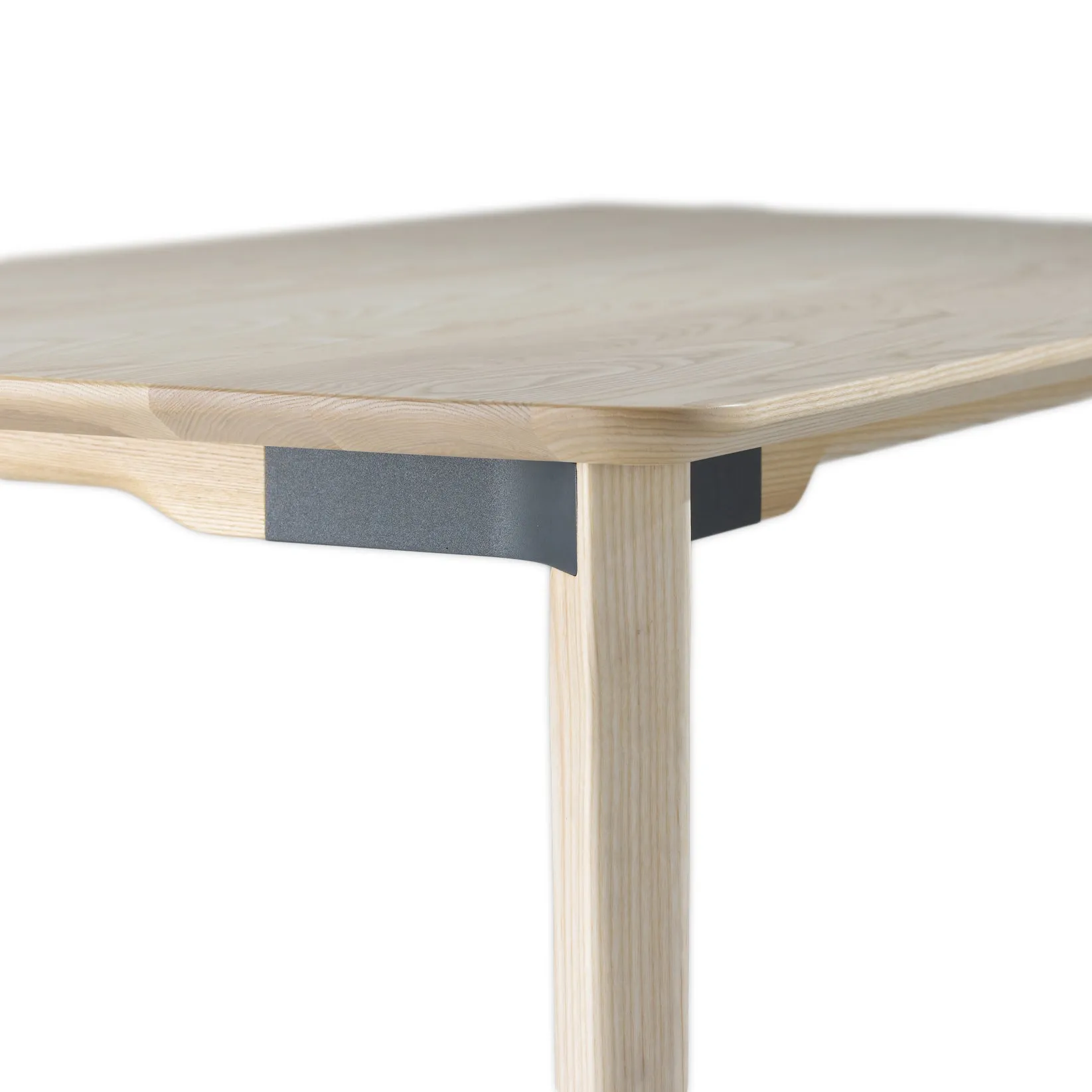 Lancaster Dining Table