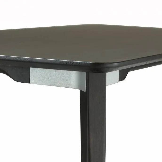 Lancaster Dining Table