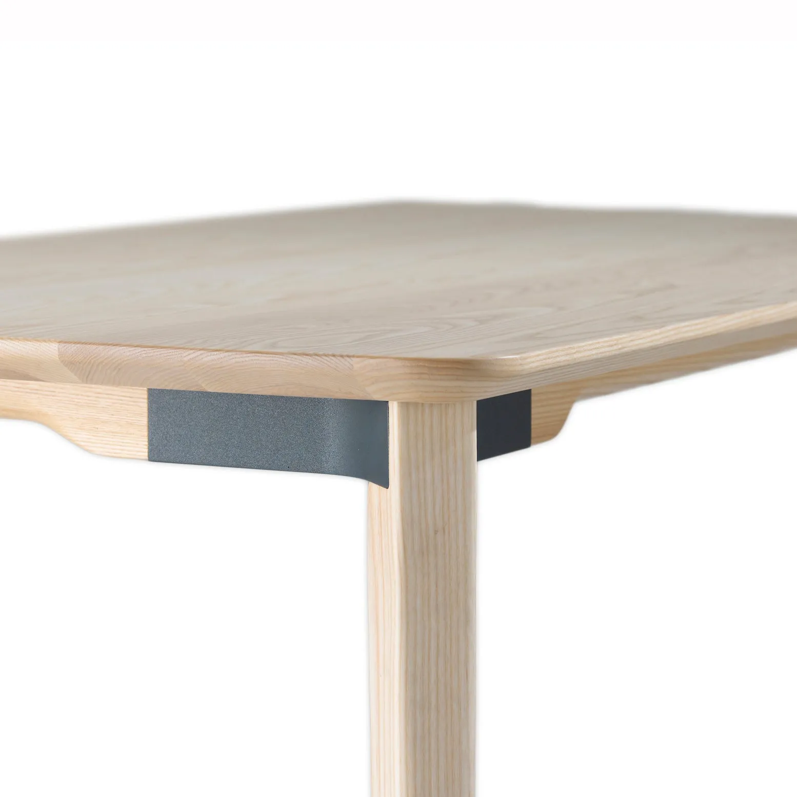 Lancaster Dining Table