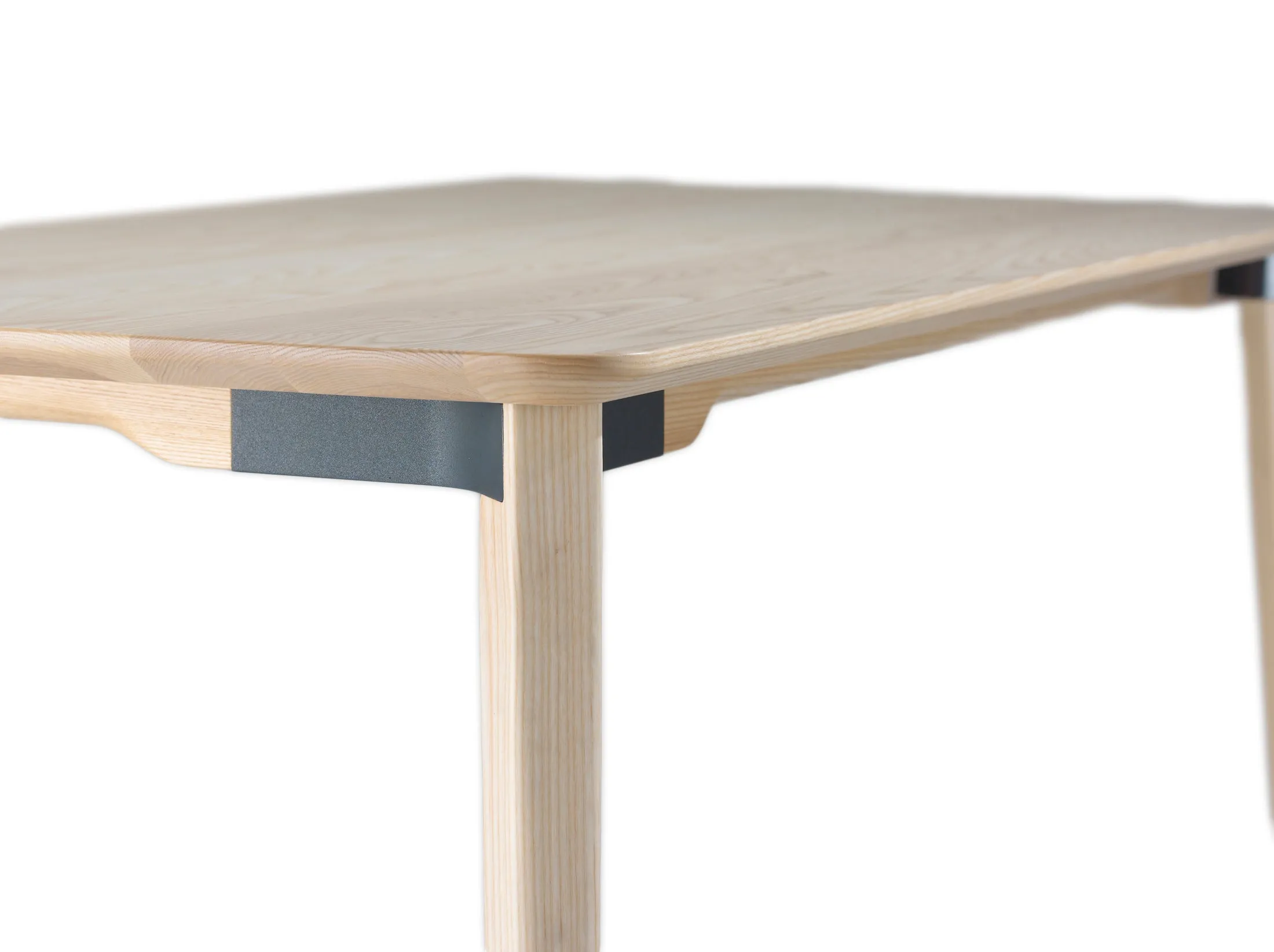 Lancaster Dining Table