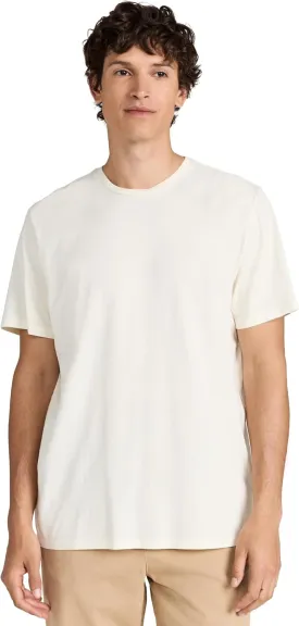 Marine Layer Men's Signature Crew Tee