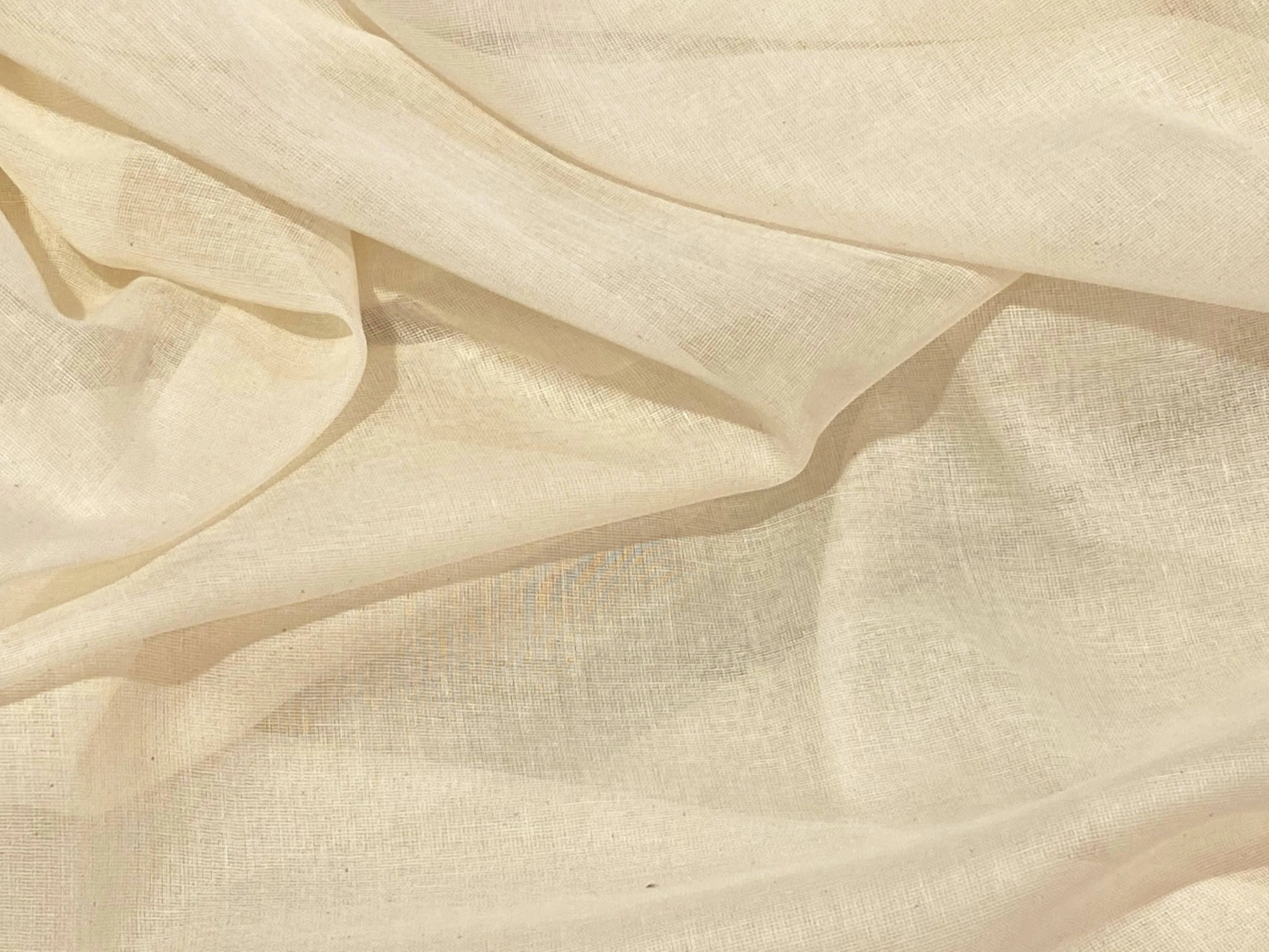 Muslin