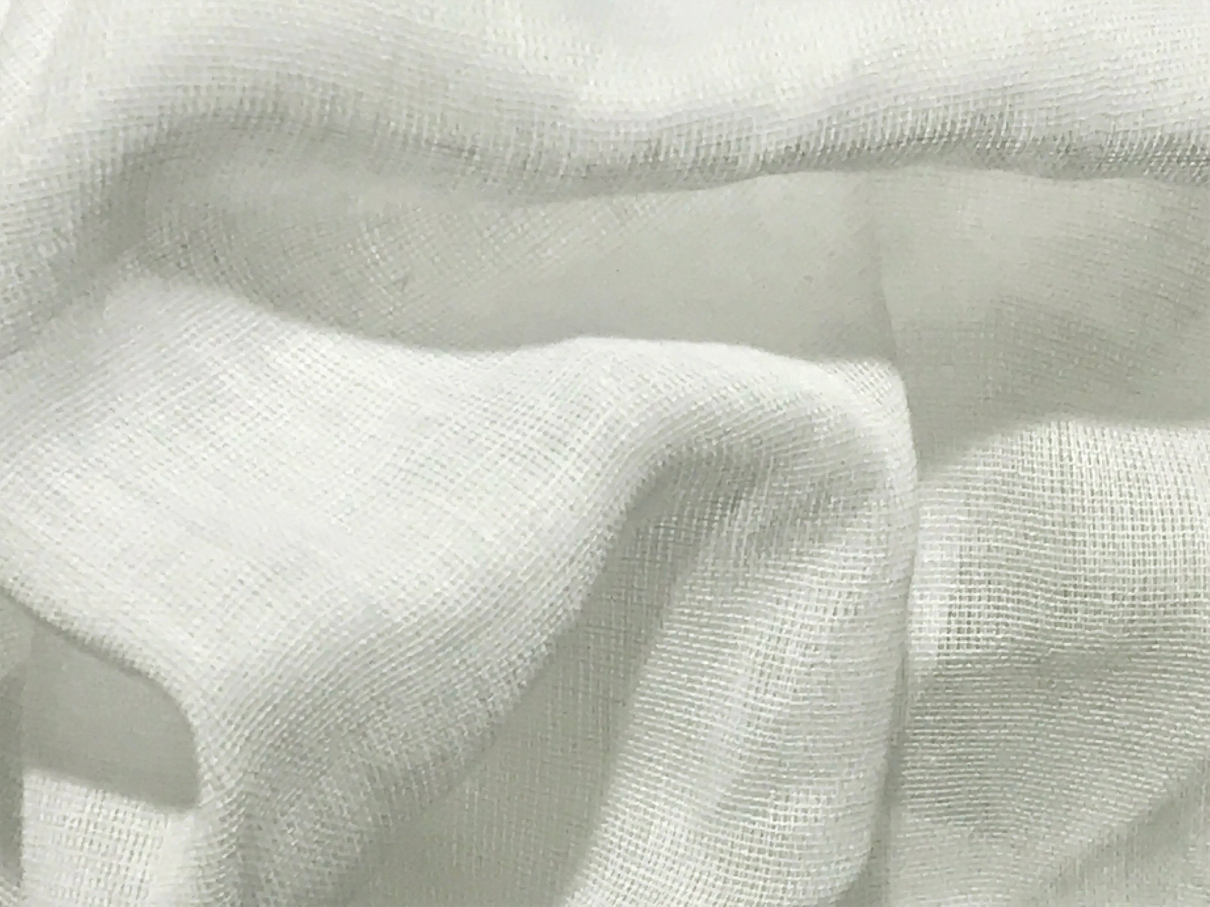 Muslin