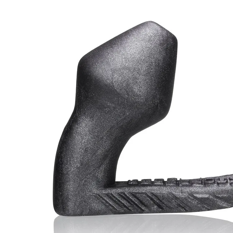 Oxballs Gruntlock Asslock & Cock Ring