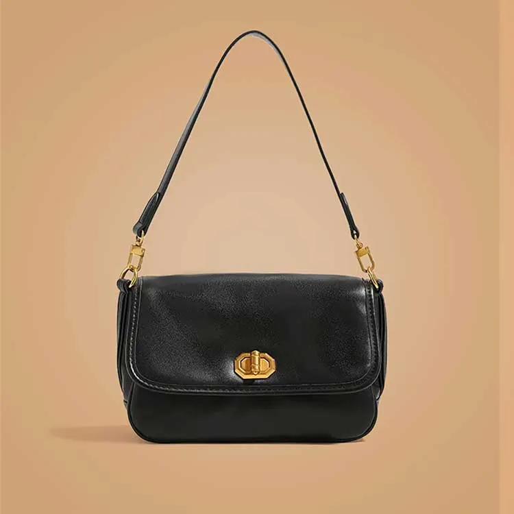 Prism (Black)