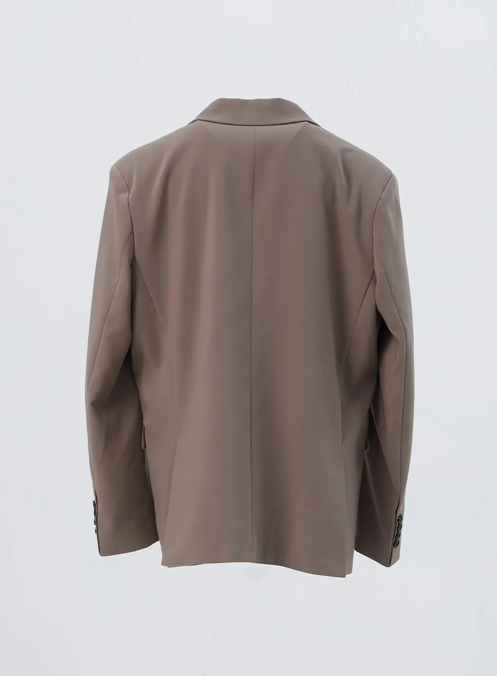 Relaxed Fit Blazer OO305