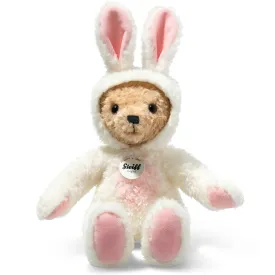 Steiff Hoodie Bears