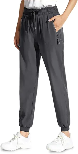 Stretchactive - Women's Ultra Stretch Breathable Casual Pants, Comfyfit Stretch Active Pants for Women Men