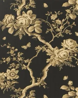 Tapestry Textiles Luxury Colorful Fabrics