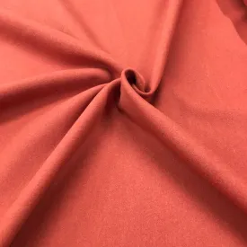 Terra Soft Coat