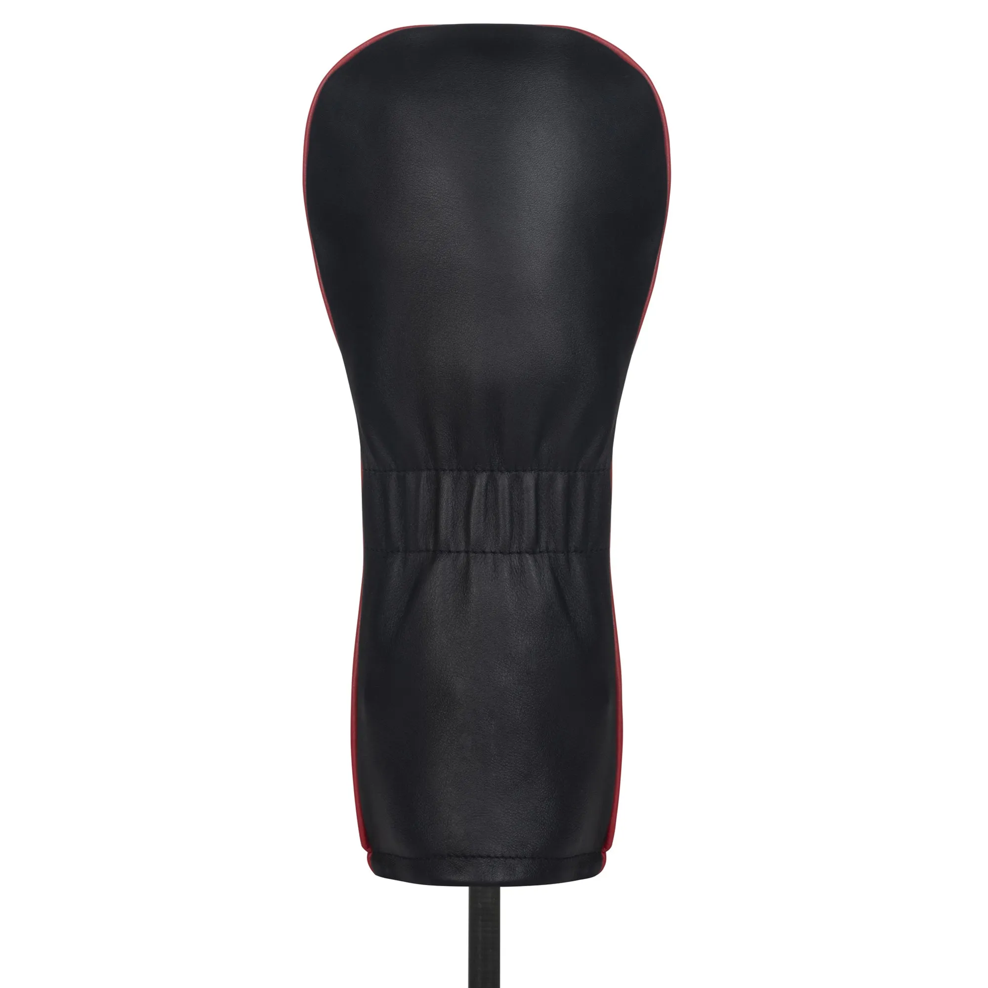 Titleist Jet Black Driver Headcover