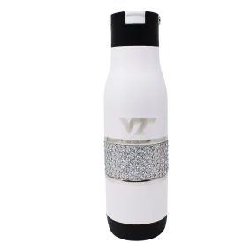 Virginia Tech 20oz Hollywood Sport Hydration Bottle