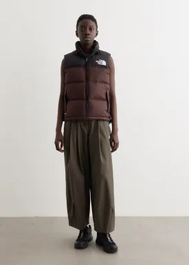Women's 1996 Retro Nuptse Vest