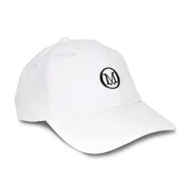 Women's 210 Performance -Old Macdonald