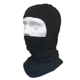 Yield Balaclava