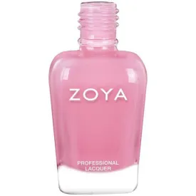 ZOYA Shannon